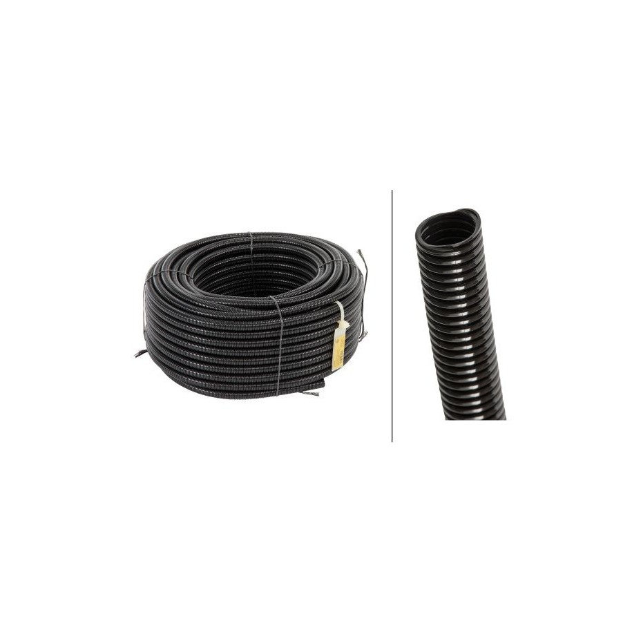Corrugated Pipe - HELLA 8JR 178 252-022