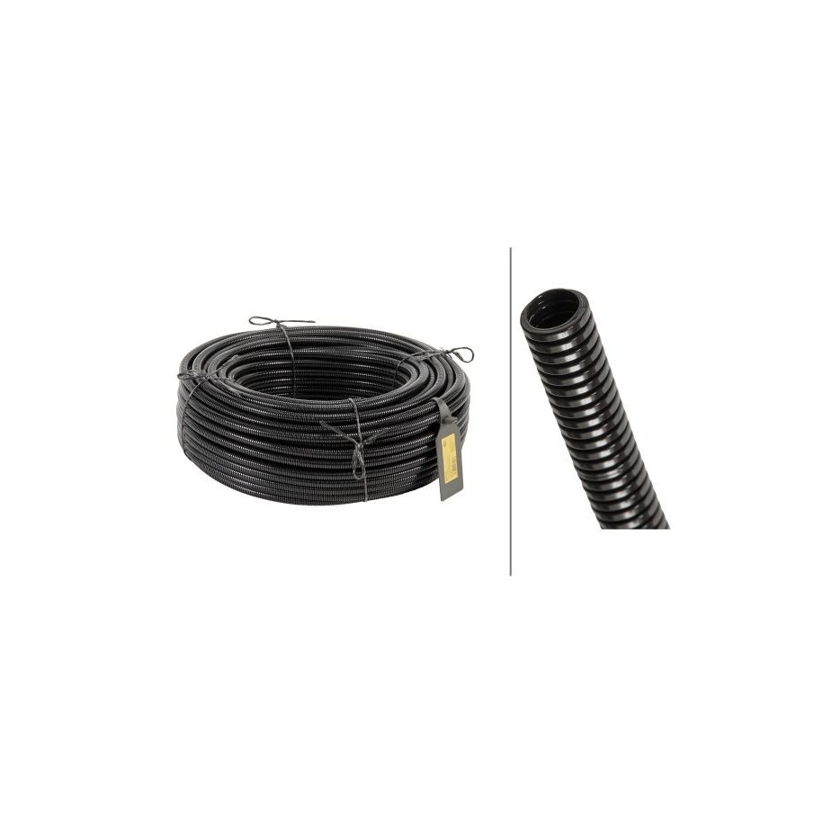Corrugated Pipe - HELLA 8JR 178 252-012