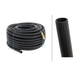 Corrugated Pipe - HELLA 8JR 177 883-052