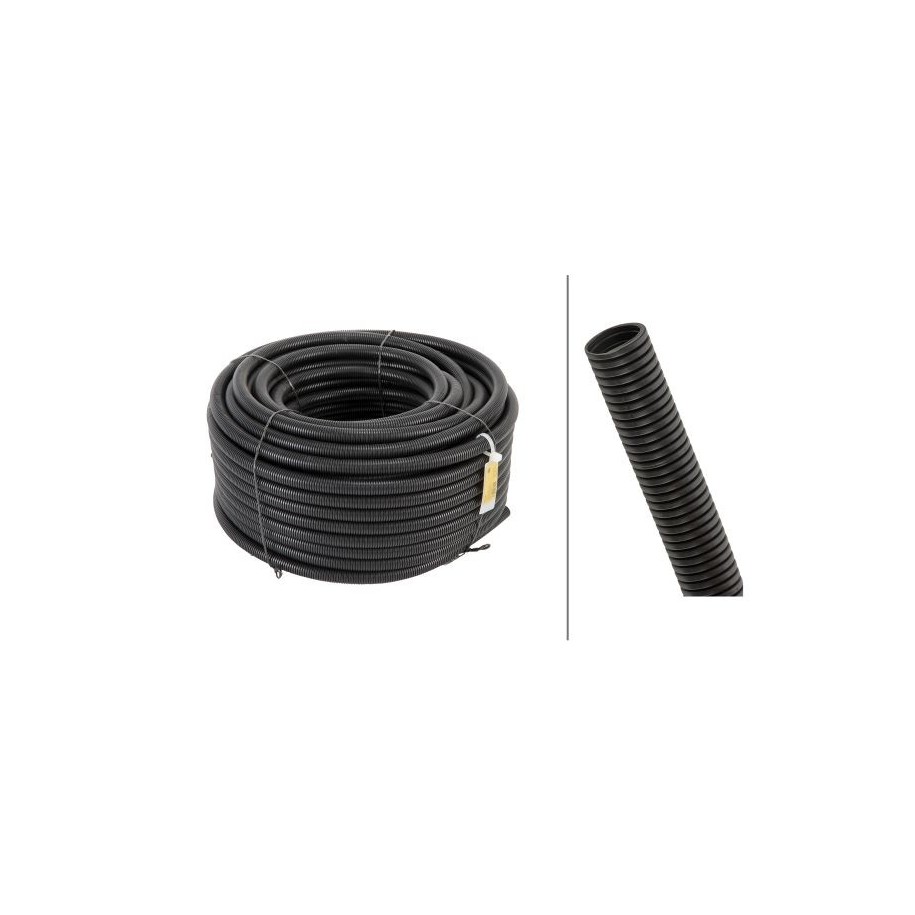 Corrugated Pipe - HELLA 8JR 177 883-032