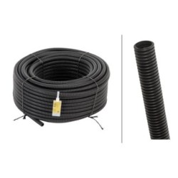 Corrugated Pipe - HELLA 8JR 177 883-022