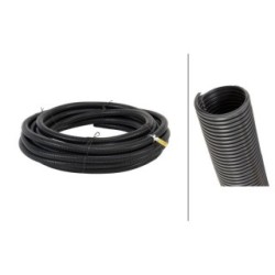 Corrugated Pipe - HELLA 8JR 177 882-062
