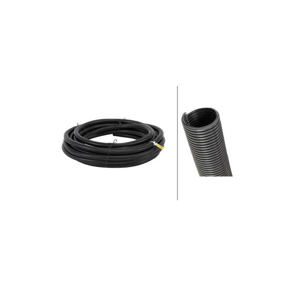 Corrugated Pipe - HELLA 8JR 177 882-062