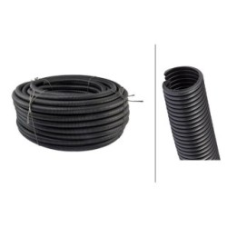 Corrugated Pipe - HELLA 8JR 177 882-042