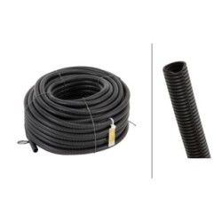 Corrugated Pipe - HELLA 8JR 177 882-032