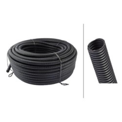 Corrugated Pipe - HELLA 8JR 177 882-022