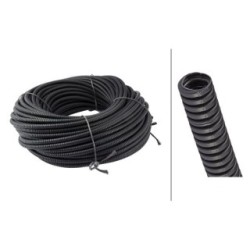 Corrugated Pipe - HELLA 8JR 177 882-002