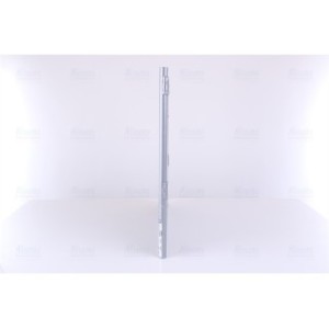 Condenser - Nissens 940541