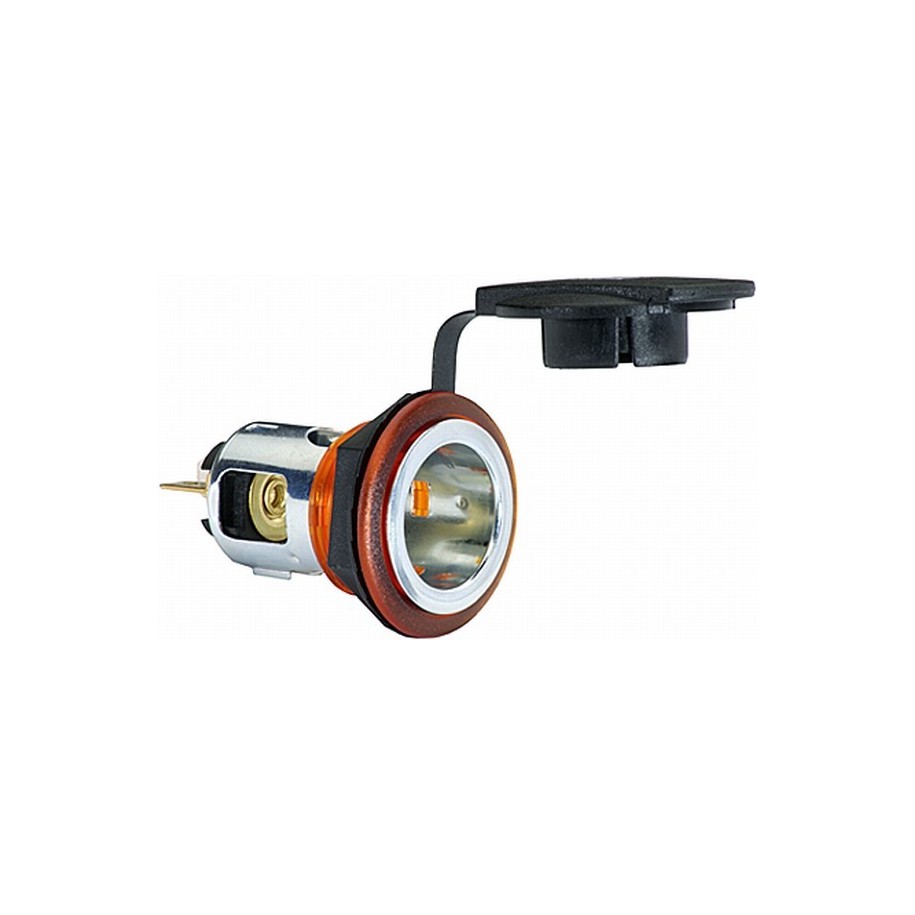 Socket - HELLA 8JB 008 023-051