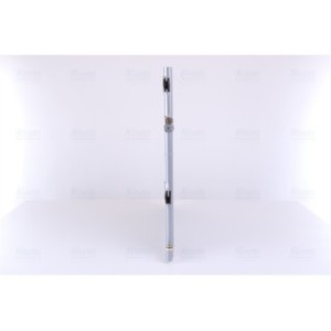 Condenser - Nissens 940541