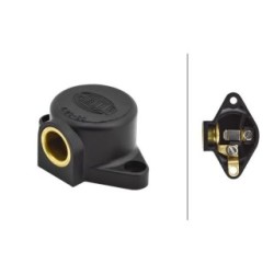 Socket - HELLA 8JB 004 123-001