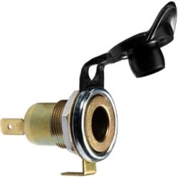 Socket - HELLA 8JB 001 946-051
