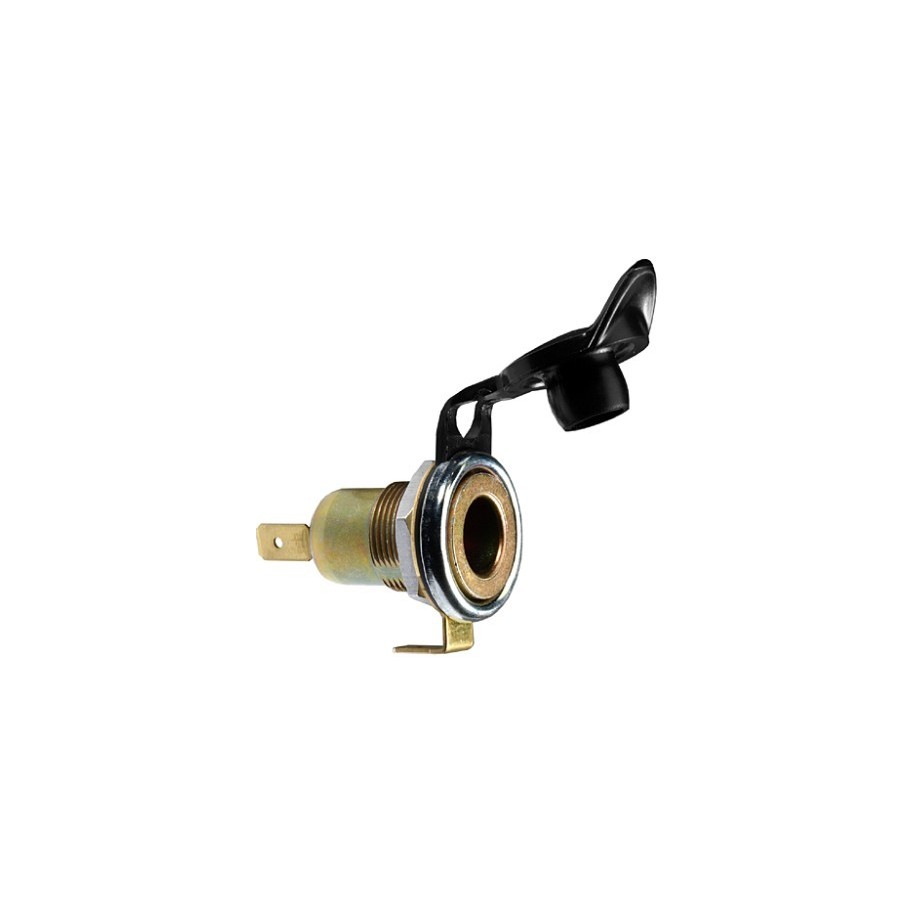 Socket - HELLA 8JB 001 946-051