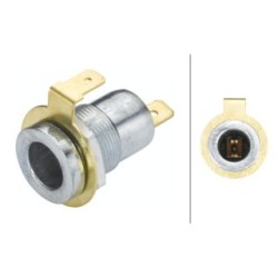 Socket - HELLA 8JB 001 946-041