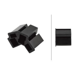 Plug - HELLA 8JA 735 461-001