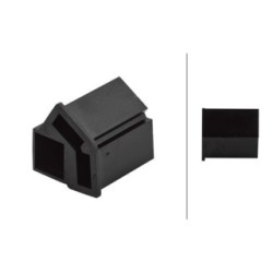 Plug - HELLA 8JA 735 460-001