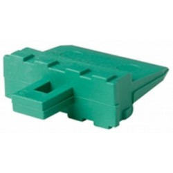 Plug Housing - HELLA 8JA 201 021-841