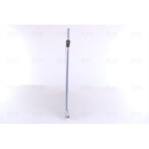 Condenser - Nissens 940546