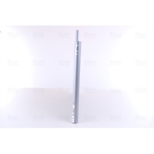 Condenser - Nissens 940546