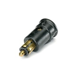 Plug - HELLA 8JA 002 262-001