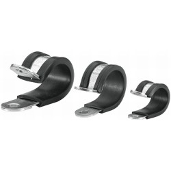 Clamping Clip - HELLA 8HS 749 193-082