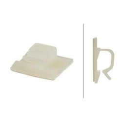 Clip - HELLA 8HL 717 964-001
