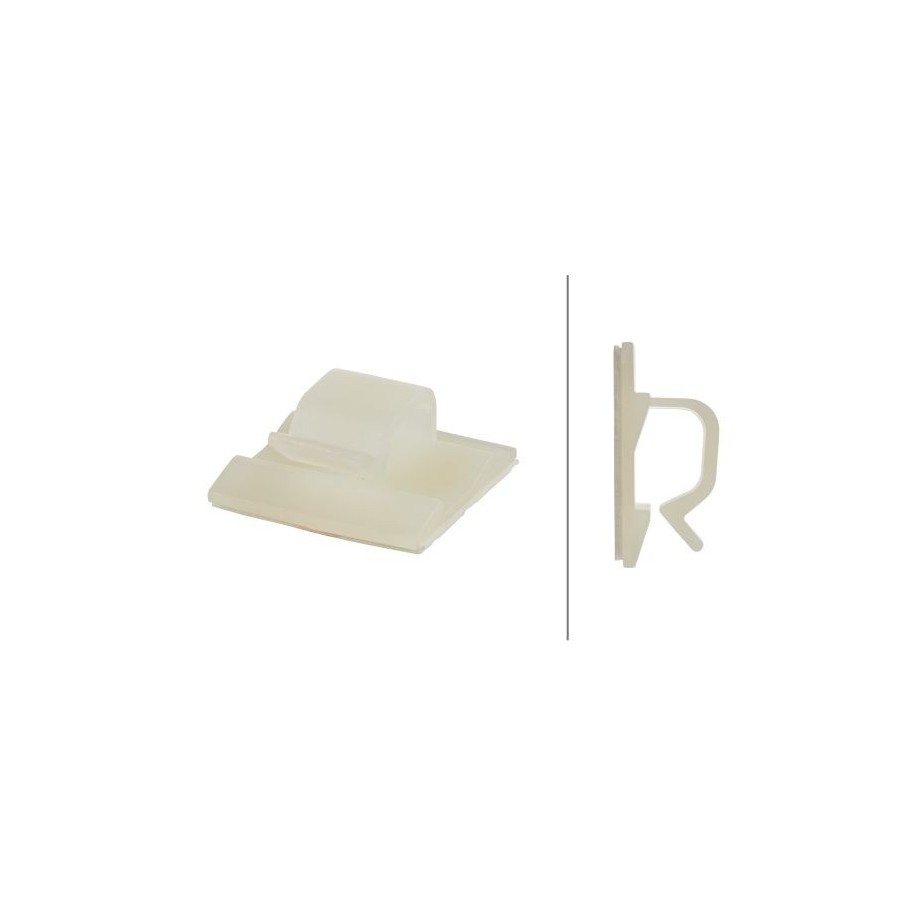 Clip - HELLA 8HL 717 964-001