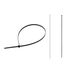 Cable Tie - HELLA 8HL 717 962-181