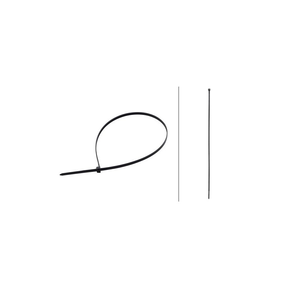 Cable Tie - HELLA 8HL 717 962-181
