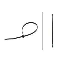 Cable Tie - HELLA 8HL 717 962-171