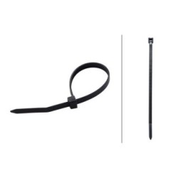 Cable Tie - HELLA 8HL 717 962-161