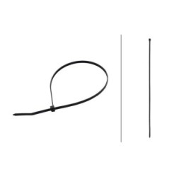 Cable Tie - HELLA 8HL 717 962-141