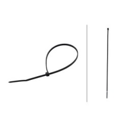 Cable Tie - HELLA 8HL 717 962-131