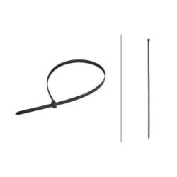 Cable Tie - HELLA 8HL 717 962-121
