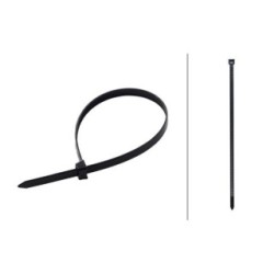 Cable Tie - HELLA 8HL 717 962-111
