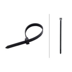 Cable Tie - HELLA 8HL 717 962-061