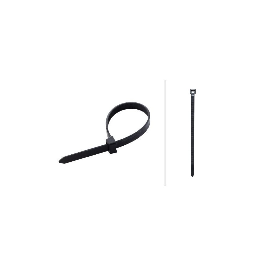Cable Tie - HELLA 8HL 717 962-061