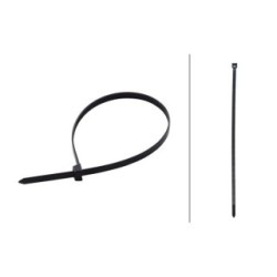 Cable Tie - HELLA 8HL 717 962-051