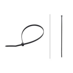 Cable Tie - HELLA 8HL 717 962-031