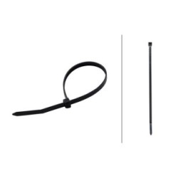 Cable Tie - HELLA 8HL 717 962-021