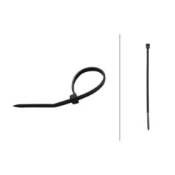 Cable Tie - HELLA 8HL 717 962-001