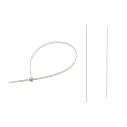Cable Tie - HELLA 8HL 707 877-141