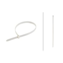 Cable Tie - HELLA 8HL 707 877-131