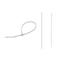 Cable Tie - HELLA 8HL 707 877-121