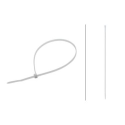Cable Tie - HELLA 8HL 707 877-101