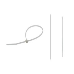 Cable Tie - HELLA 8HL 707 877-091