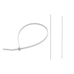 Cable Tie - HELLA 8HL 707 877-032