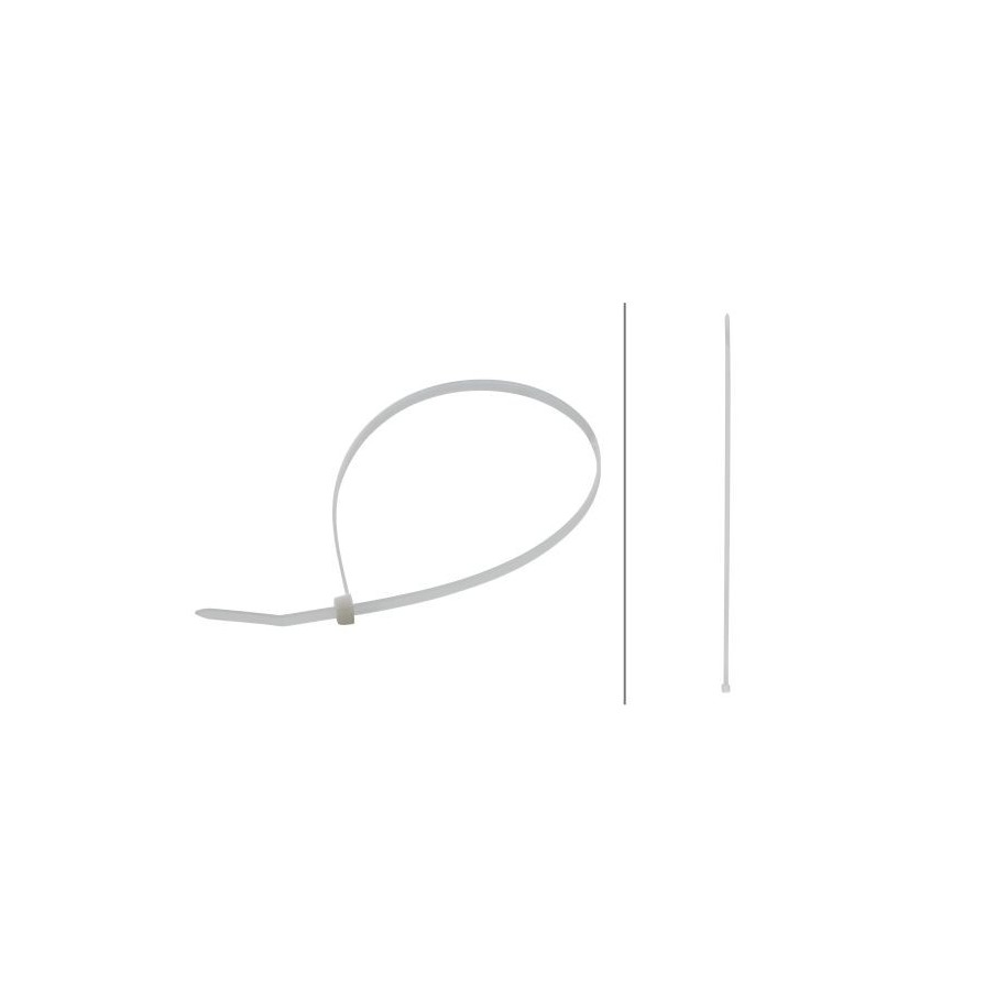 Cable Tie - HELLA 8HL 707 877-032