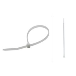 Cable Tie - HELLA 8HL 707 877-022
