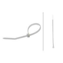 Cable Tie - HELLA 8HL 707 877-012
